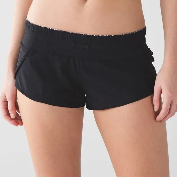 Lululemon Surf Short II - Picture 2 of 6